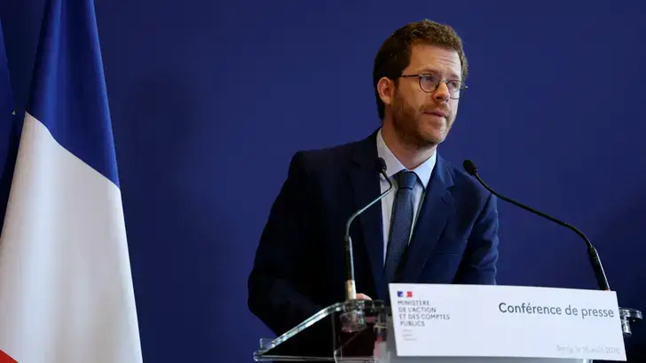 Les polémiques s’accumulent après le piratage du fisc, le gouvernement présente des excuses