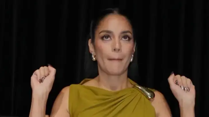 Grâce à cette vidéo, on sait que Vanessa Hudgens n’a pas oublié d’où elle vient