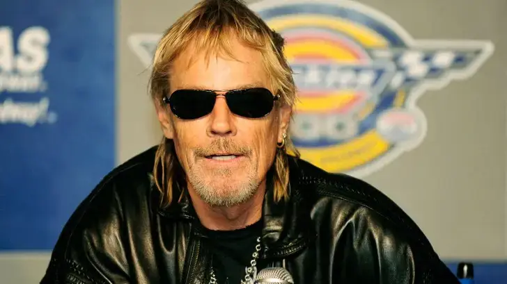Frank Beard, membre phare du groupe ZZ Top, est mort