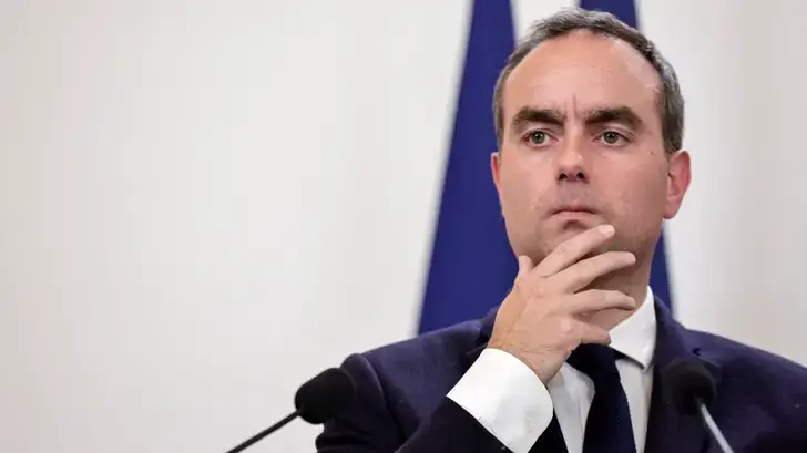 En quoi consiste la « nouvelle unité cyber », réponse de Lecornu aux piratages en série