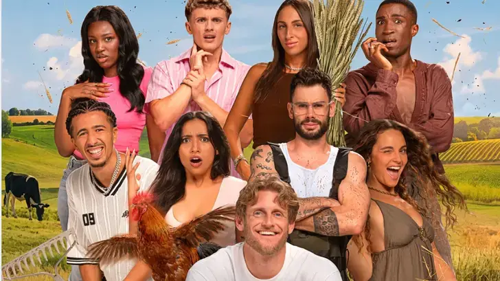 Le casting des « Fumiers », la nouvelle émission de Prime Video, risque de ne parler qu’à certaines personnes