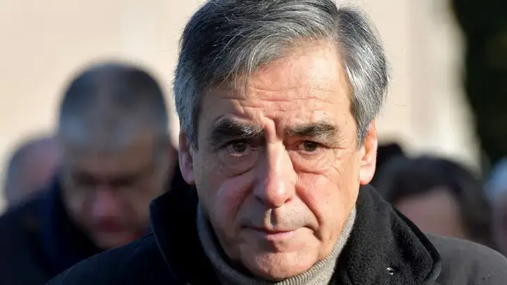 François Fillon rattrapé par une nouvelle sanction, plus d’un an après sa condamnation