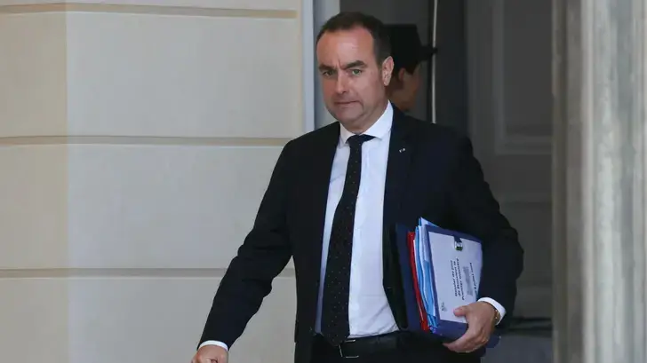 Flambée du coût de la dette, pistes explosives… L’équation du budget se complique déjà pour Lecornu
