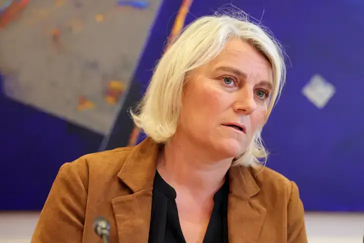 Finalement, le gouvernement rétropédale sur le doublement du plafond des franchises médicales