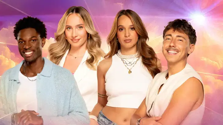 Qui de Paola, Océane, Kurtis ou Robin remporte la saison 14 de « Secret Story » ?