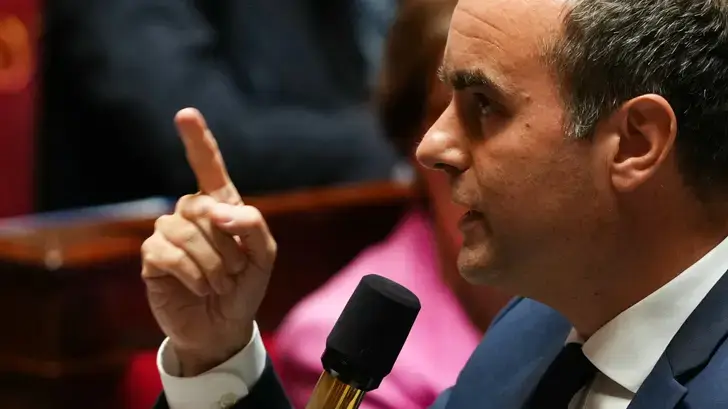 Ce rapport donne un argument à Lecornu pour pressuriser les oppositions avant le budget