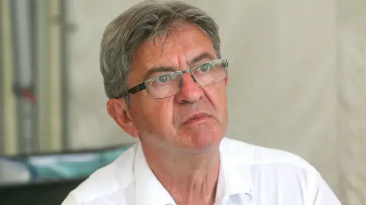Annuler la dette comme le propose Mélenchon ? Possible mais pas sans conséquence