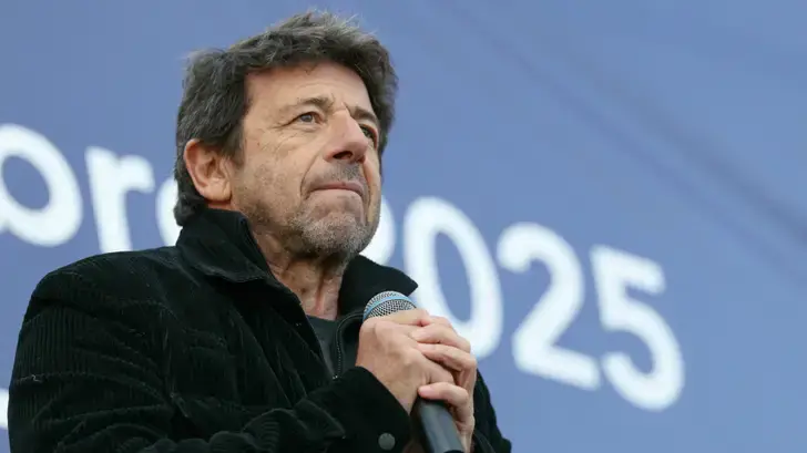 « Où sont les hommes ? » : La charge du fils de Gisèle Pelicot au sujet de l’affaire Bruel
