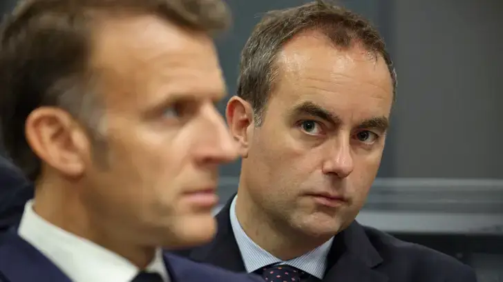 Budget, MBS et Mayotte, l’heure de la rentrée a sonné pour le gouvernement