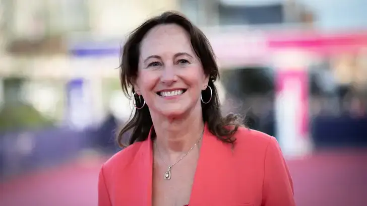 Après l’officialisation de Glucksmann, qui sont les candidats à la primaire du PS ?