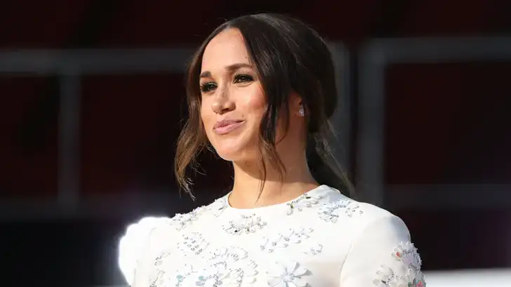 Comprendre le bazar sur l’hypothétique présence au casting de Meghan Markle dans « The Gentlemen »