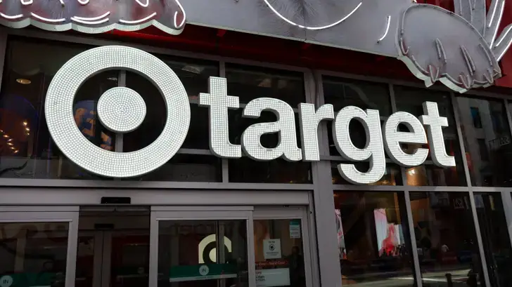 Target s’excuse et retire un costume d’Halloween jugé raciste