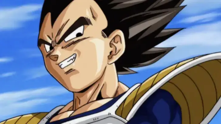 Pour nommer le nouveau parc d’attractions « Dragon Ball », il manque un détail de taille