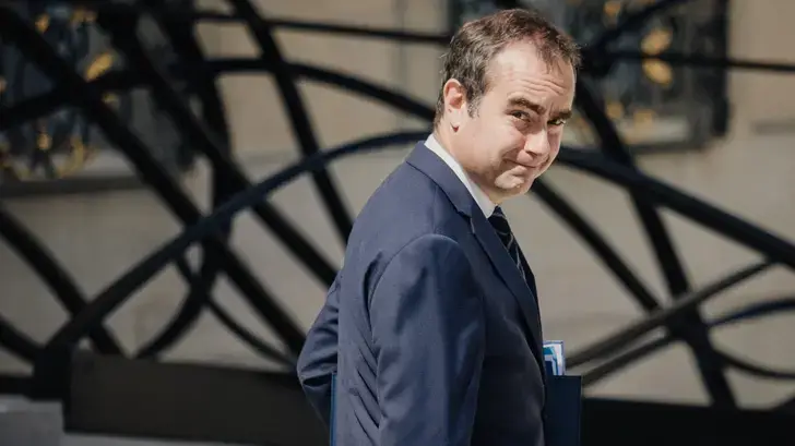 Un an et demi après Chido, la visite de Lecornu très attendue à Mayotte en pleine rentrée scolaire