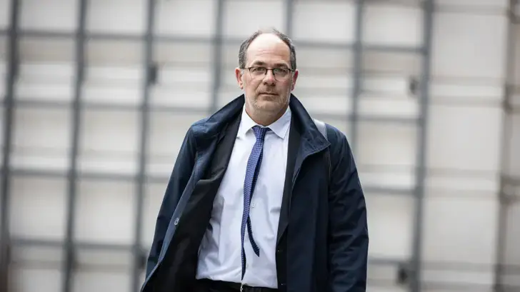 Un nouveau parti rejoint la primaire entre le PS et Place publique
