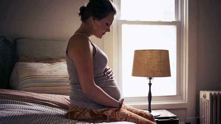 Le réchauffement climatique a des conséquences sur le risque de prématurité des bébés