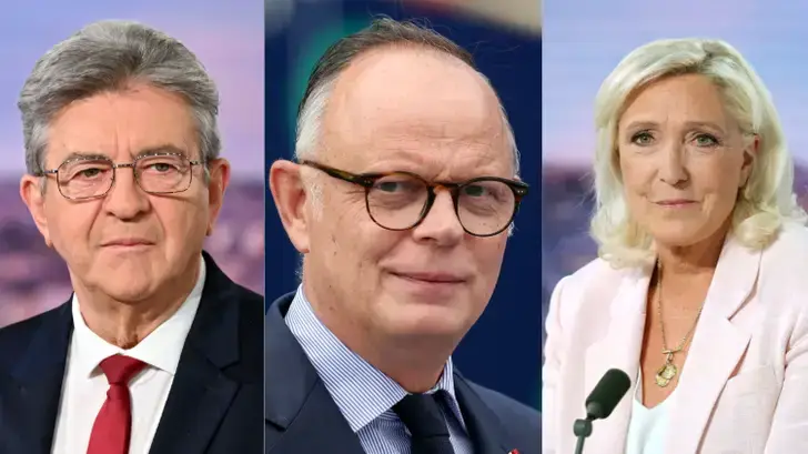 Pourquoi ce premier débat de la campagne est plus décisif qu’il n’y paraît