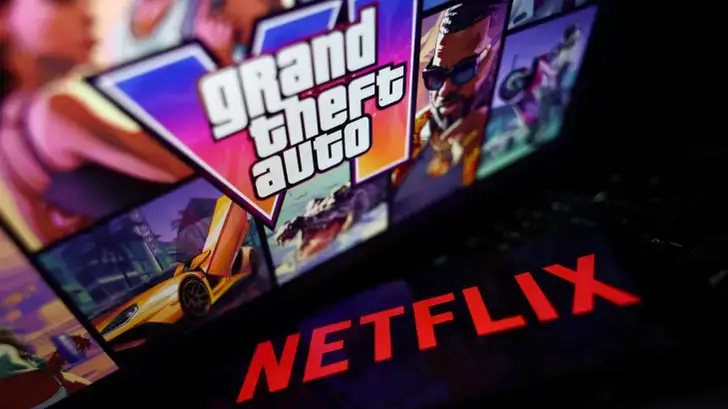 Netflix, Twitch… « GTA VI » a fait exploser Internet pour sa présentation tant attendue