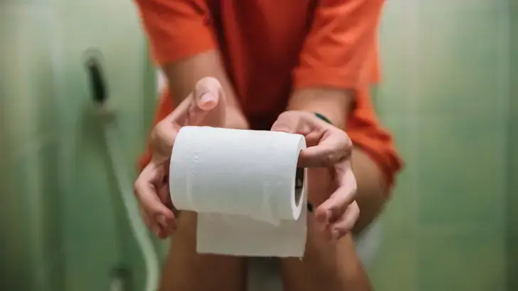 La forme de vos selles est plus importante que vous ne le croyez, et vous devriez mieux la regarder