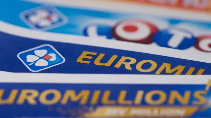 On connaît désormais les 100 sites qui bénéficieront du Loto du patrimoine
