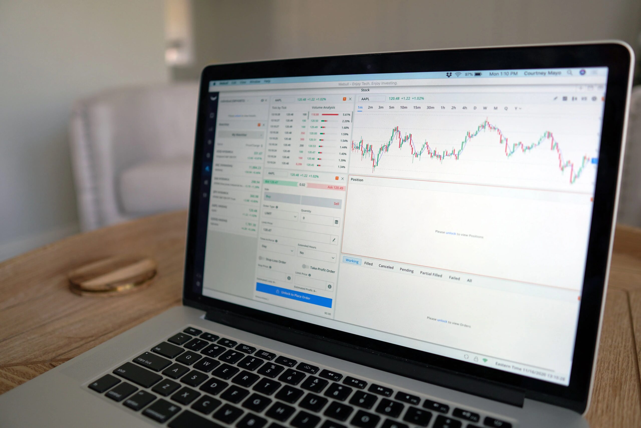 Corée du Sud et Inde : deux modèles d’isolement crypto, une même distorsion de prix