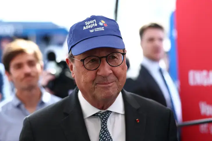 La TVA sociale, cette mesure de Fillon et du Medef recyclée par Hollande