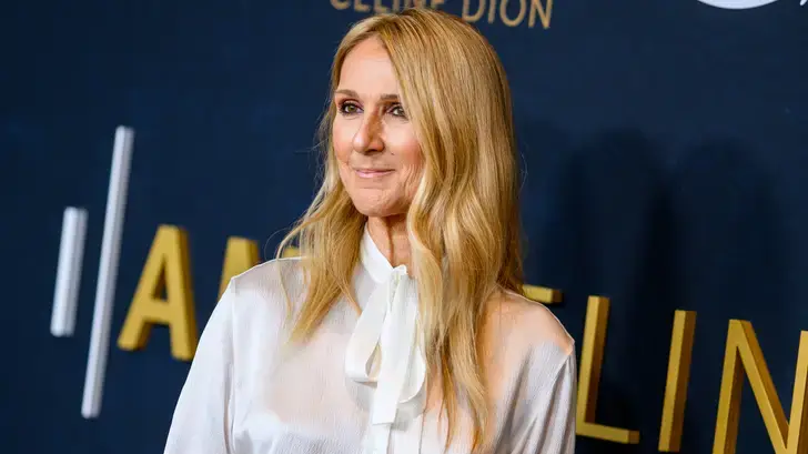 Le titre de Céline Dion le plus écouté en France est le même sur toutes les plateformes