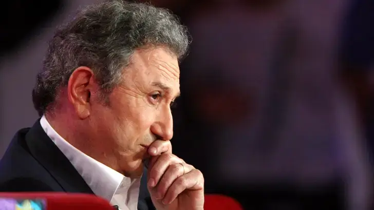 « Je ne t’oublie pas » : L’émotion de Michel Drucker pour son retour sans Françoise Coquet