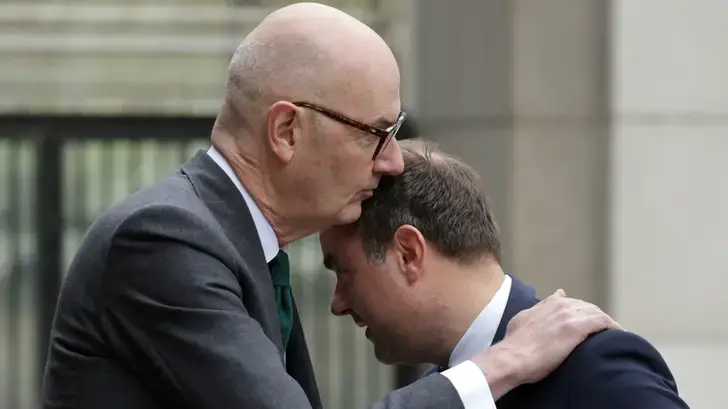 Taxer l’épargne salariale ? Cette piste du gouvernement qui fait hurler jusqu’en Macronie