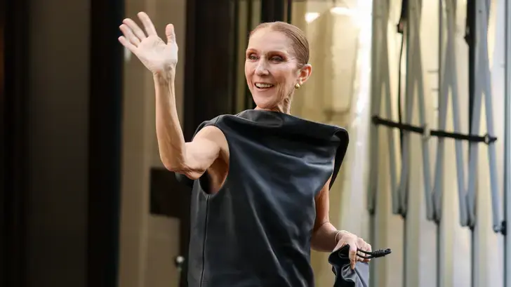 Il n’y a pas que Céline Dion qui va s’en mettre plein les poches avec sa résidence à Paris