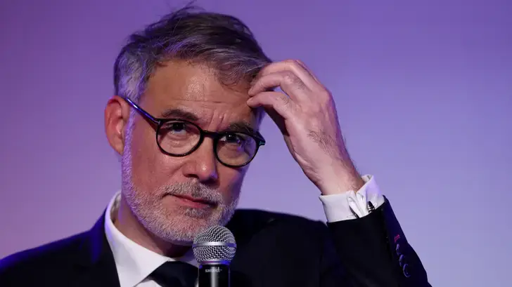 Malgré l’instauration de règles, la primaire PS repart dans tous les sens