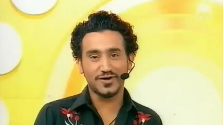On en sait (un peu) plus sur ce qu’Hanouna va faire sur M6, et ce n’est pas si étonnant