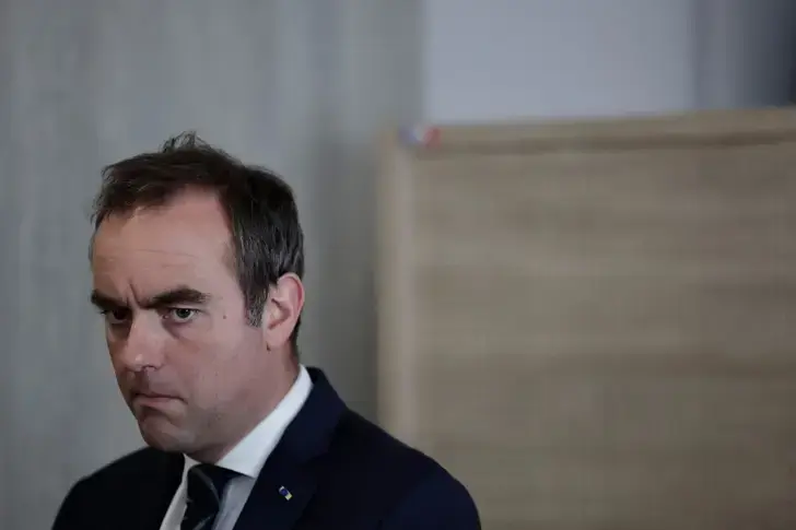 Les rares nouvelles de Lecornu sur son budget traduisent une inédite fébrilité