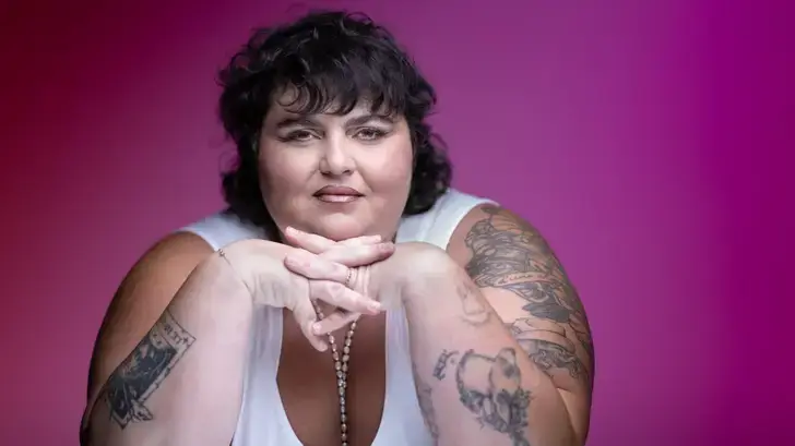 Un concert de Barbara Butch annulé à Amiens, les conditions de sécurité ne sont « plus réunies »