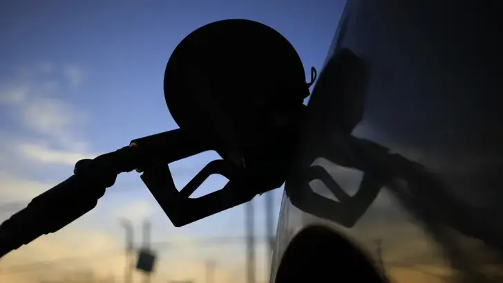 Pour justifier l’absence de nouvelles aides carburants, le gouvernement a une bonne excuse