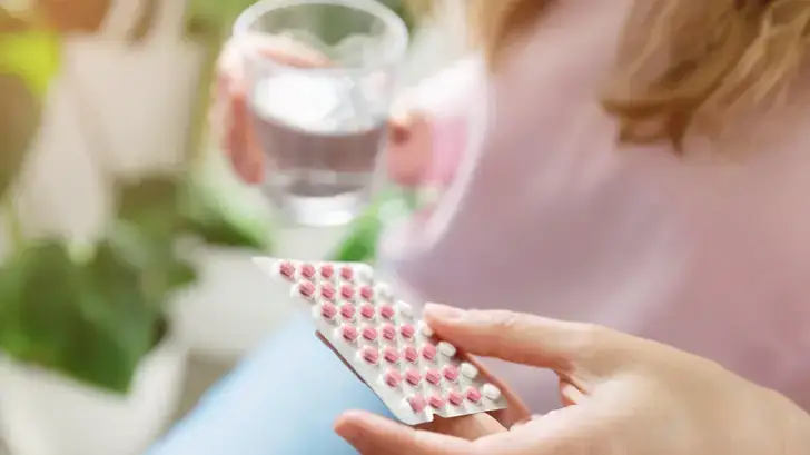 1,6 million de Françaises alertées sur un risque « faible » de méningiome lié à la pilule