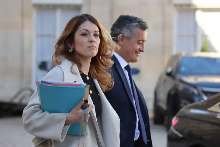 Ces ministres qui désobéissent à Sébastien Lecornu pour 2027 (et agacent Gabriel Attal)