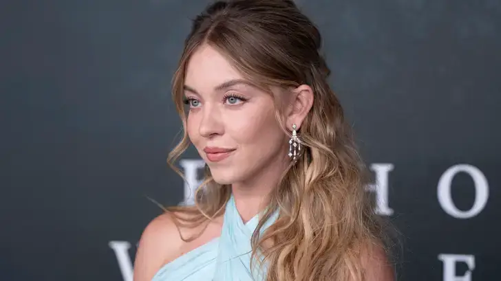 Après la pub de Sydney Sweeney, ces athlètes rappellent à quoi ressemble (vraiment) le sport féminin