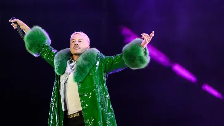 Le plaidoyer de Macklemore, écarté de la tournée d’Ed Sheeran pour ses propos sur la Palestine