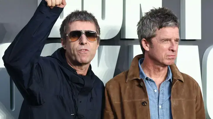 Oasis se produira bien en France en 2027, comme l’avait spoilé la RATP