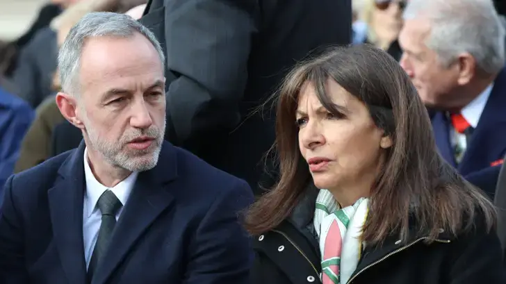 Hidalgo et Grégoire face au Sénat pour s’expliquer sur le scandale du périscolaire à Paris