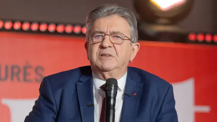 Voilà en quoi consiste vraiment cet « état d’urgence sociale » promis par Mélenchon