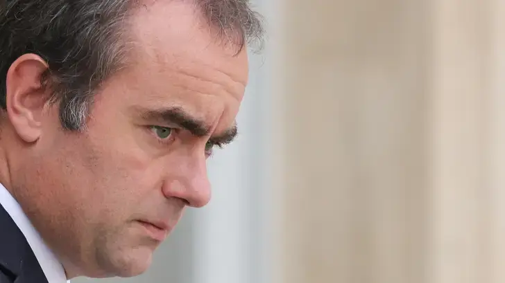 Lecornu promet 1,5 milliard d’euros sur les violences sexistes et sexuelles, insuffisant pour les associations