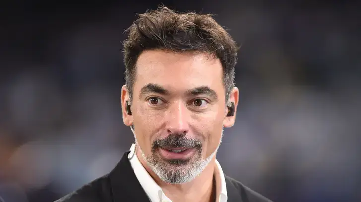 Cette ancienne star du PSG raconte la terrible dépression de son après-carrière