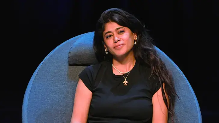 Cette enquête consacrée à Rima Hassan est surtout embarrassante pour le gouvernement