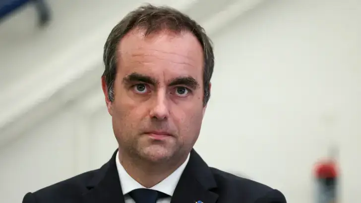 Darmanin, Bregeon… Lecornu fixe les conditions aux ministres qui font campagne