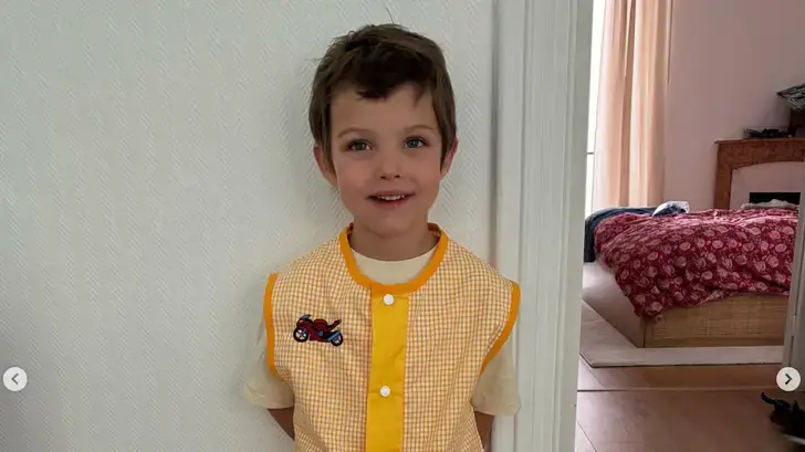Le « gros coup de boost » des dons de moelle osseuse après l’appel des parents du petit Elio