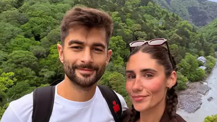 Ce couple emblématique de la télé formé dans « Koh-Lanta » annonce sa séparation