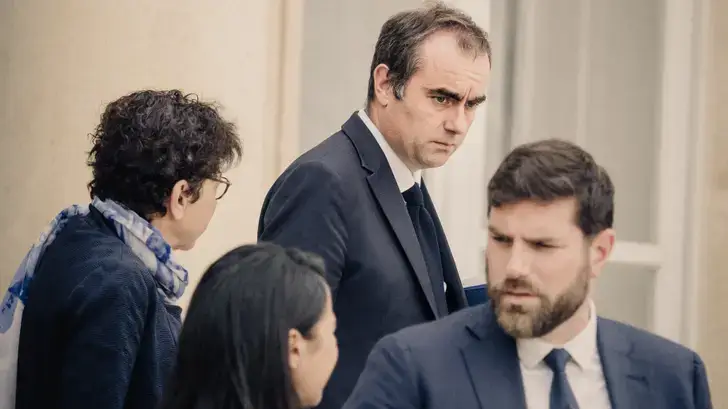 APL, retraités… Les ministres précisent les efforts qui seront demandés aux Français