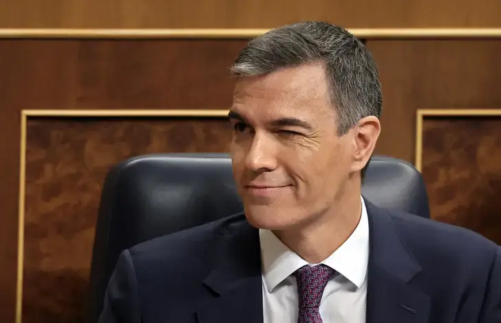 Comment l’Espagne arrive à avoir des carburants 40 centimes moins cher que la France